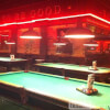 Fast Eddie's Billiards Bossier City, LA