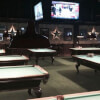 Pool Tables at Fast Eddie's Bossier City, LA