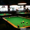 Billiards at Fast Eddie's San Angelo, TX