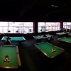 Pool Tables at Fast Eddie's San Angelo, TX