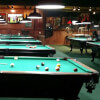 Pool Tables at Fast Eddie's Odessa, TX