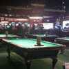 Pool Tables at Fast Eddie's Lubbock, TX