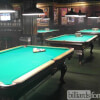 Fast Eddie's Beaumont, TX Billiards