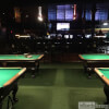 Fast Eddie's Champions Pool Hall in Houston, TX