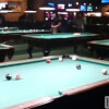 Fast Eddie's Austin, TX Pool Tables