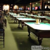 Fast Eddie's Austin, TX Pool Tables