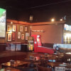 Fast Eddie's Northfork, TX Lounge and Sports Bar