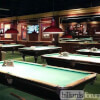 Olhausen Pool Tables at Fast Eddie's Edinburg, TX