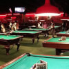 Fast Eddie's Pool Hall Culebra Rd San Antonio, TX