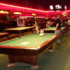Pool Tables at Culebra Rd Fast Eddie's San Antonio, TX