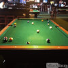 Fast Eddie's 1604 and Braun Rd Pool Hall in San Antonio, TX