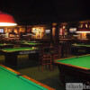 Olhausen Pool Tables Fast Eddie's Braun Rd San Antonio, TX