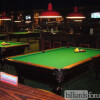 Pool tables at Fast Eddie's Braun Rd in San Antonio, TX