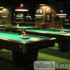 Fast Eddie's Perrin Beitel Rd San Antonio, TX Pool Hall