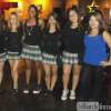 Bar Staff at Fast Eddie's McAllen, TX
