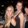 Cocktail Waitresses at Fast Eddie's Round Rock