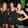 Cocktail Waitresses Fast Eddie's Northfork