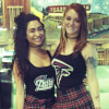 Fast Eddie's Amarillo, TX Wait Staff