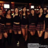 Fast Eddie's Braun Rd San Antonio, TX Bar Girls