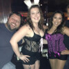 Fast Eddie's Round Rock Wait Staff and Bartenders