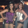 Fast Eddie's Round Rock Wait Staff and Bartenders