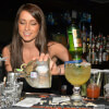 Fast Eddie's San Antonio Braun Rd Bartenders and Waitstaff