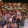 Staff at Fast Eddie's San Angelo, TX