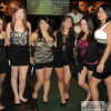 Waitresses at Fast Eddie's McAllen, TX