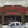 Fast Eddie's Embassy Oaks San Antonio, TX Storefront