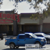 Store front at Fast Eddie's Embassy Oaks San Antonio, TX