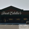 Fast Eddie's Waco, TX Storefront