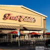 Fast Eddie's Billiards San Angelo, TX Storefront
