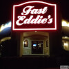 Fast Eddie's Amarillo, TX Storefront