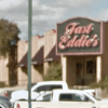 Fast Eddie's Billiards Amarillo, TX Storefront