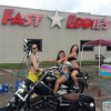 Fast Eddie's Beaumont, TX Carwash