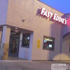 Fast Eddie's Beaumont, TX Storefront