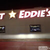 Fast Eddie's Beaumont, TX Storefront