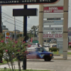 Fast Eddie's Champions Houston, TX Storefront