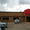 Fast Eddie's Champions Houston, TX Storefront