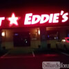 Fast Eddie's Billiards Round Rock, TX Storefront