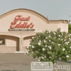 Fast Eddie's Billiards Edinburg, TX Storefront
