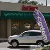 Store front at Fast Eddie's Culebra Rd San Antonio, TX