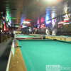 Fast Eddy's Billiards Wichita Falls, TX Pool Tables