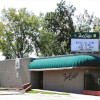 Fast Eddy's Pool Hall Manhattan, KS Storefront