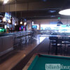 Bar at Fats Grill of Salt Lake City, UT