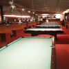 First State Billiards Family Pool Hall Dover, DE