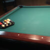 First State Billiards Pool Hall in Dover, DE