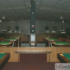 Inside First State Billiards Pool Hall in Dover, DE