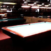 Pool Hall First State Billiards Dover, DE