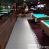 Flix Billiards Lawton, OK Pool Hall